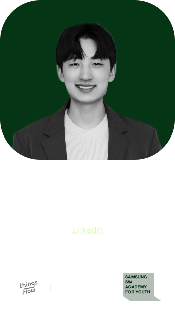 Eleven Ryu
