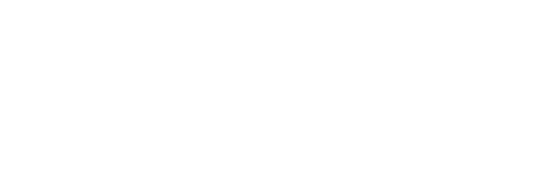General Catalyst