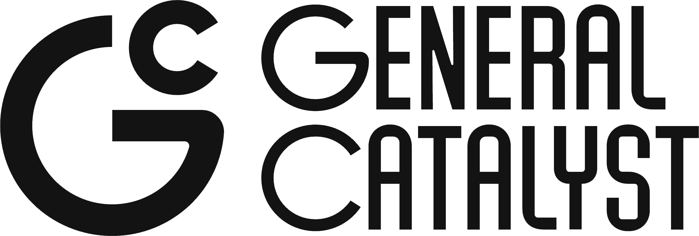 General Catalyst